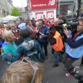 IMG_1129319