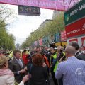 IMG_1129328
