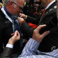 IMG_1129348