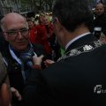 IMG_1129357