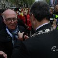 IMG_1129359