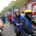 IMG_1129376