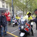 IMG_1129379