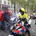 IMG_1129380