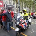 IMG_1129381