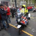 IMG_1129386