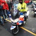 IMG_1129389