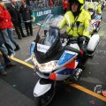 IMG_1129390