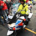IMG_1129391