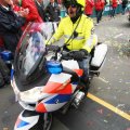 IMG_1129393