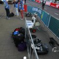 IMG_1120003
