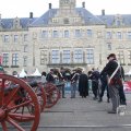 IMG_1120009
