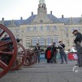 IMG_1120013