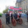 IMG_1120014