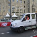 IMG_1120016