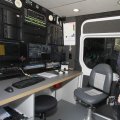 IMG_1120031