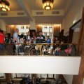 IMG_1120035