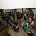 IMG_1120036