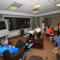 IMG_1120038