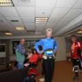 IMG_1120040