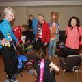 IMG_1120051