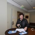 IMG_1120055
