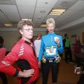 IMG_1120060
