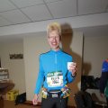 IMG_1120062