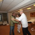 IMG_1120066