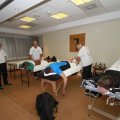 IMG_1120084