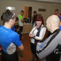 IMG_1120086