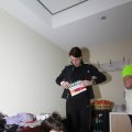 IMG_1120087