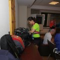 IMG_1120089
