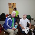 IMG_1120091