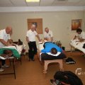 IMG_1120092