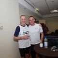 IMG_1120093