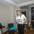 IMG_1120095