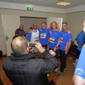 IMG_1120098