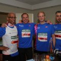 IMG_1120101