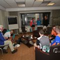IMG_1120102