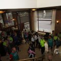 IMG_1120103