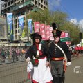 IMG_1121109