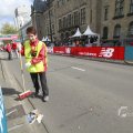 IMG_1121117