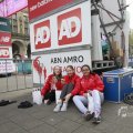 IMG_1121131