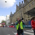 IMG_1121136