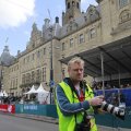 IMG_1121137