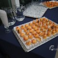 IMG_1130097