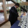 IMG_1130099
