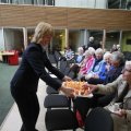 IMG_1130102