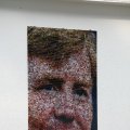 IMG_1130117